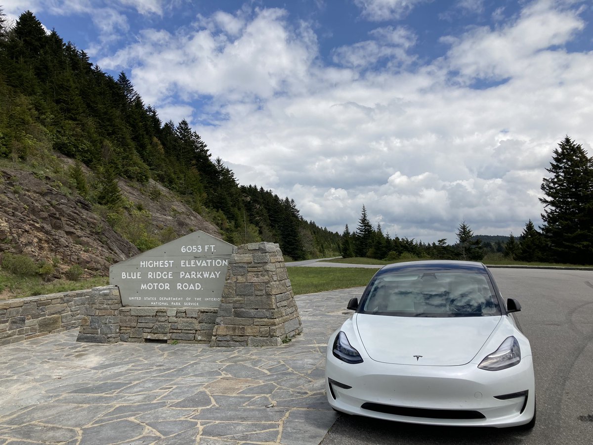 Travel Companion App tweet media