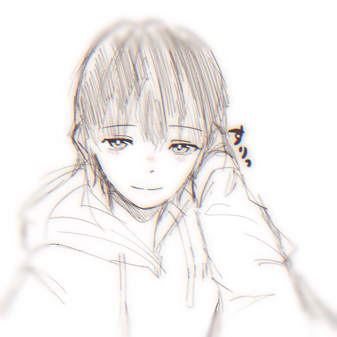 可愛い男のtwitterイラスト検索結果 可愛い男のtwitterイラスト検索結果