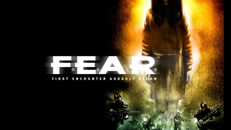 Fenixmfoficial's tweet photo. Buenas a todos
Feliz Lunes
Vamos a estar jugando #fear1 en directo y si acabamos pronto le daremos al 2
Un café y vuestra compañía
Estáis más que invitados ^^
#twitchstream #TwitchStreamers 

https://t.co/57E1eP73Kb https://t.co/lHjXS6OOGm