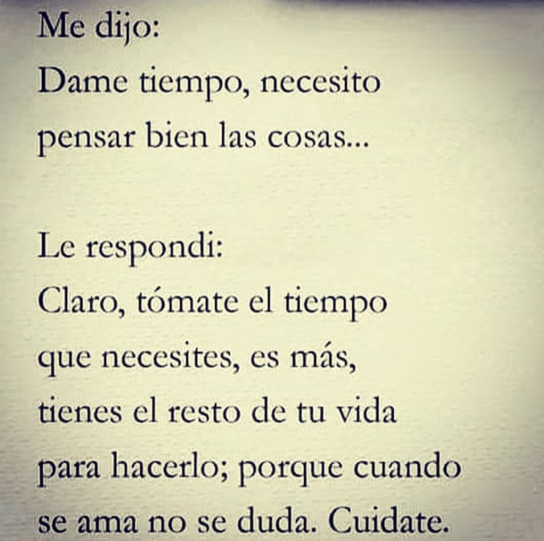 ElizabethPC9's tweet image. Bye 😘