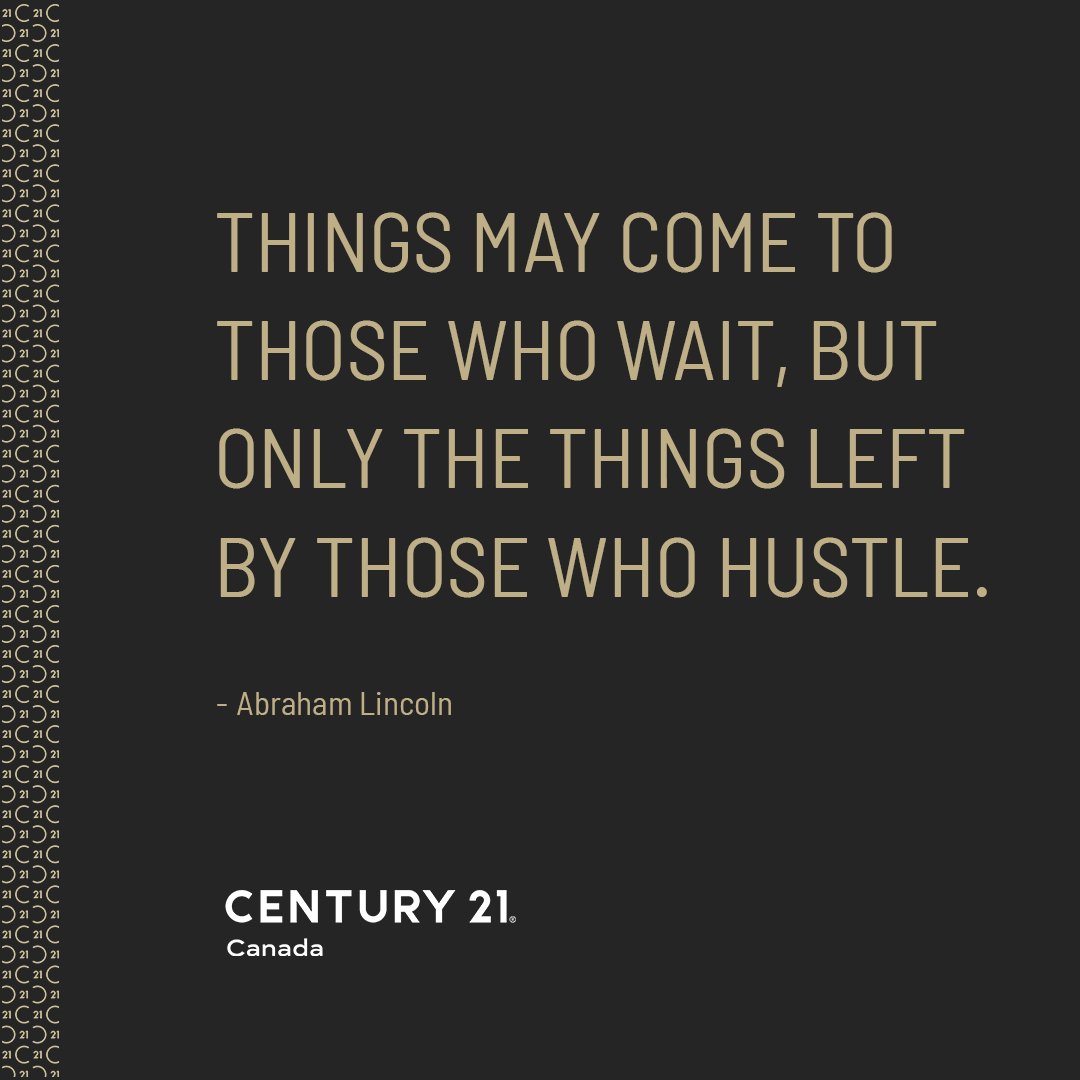 Grand Bend Real Estate (GrandBendHomes) Twitter