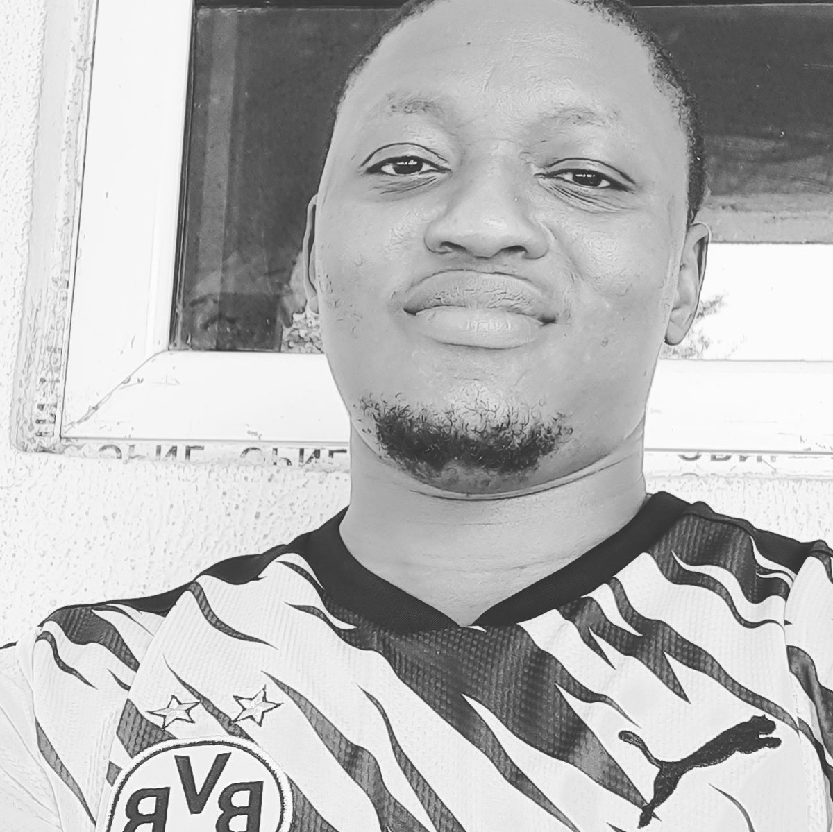 FRANKLIINED's tweet photo. #NewProfilePic https://t.co/BfI1MM3fXi