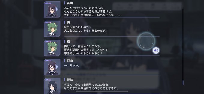 座位太郎さん の最近のツイート 1 Whotwi グラフィカルtwitter分析