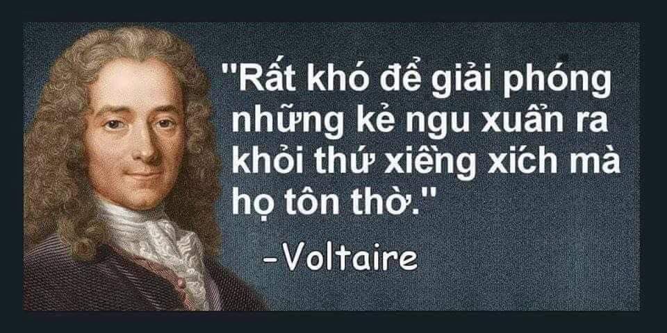 Nothing 🤷🏻 tweet media