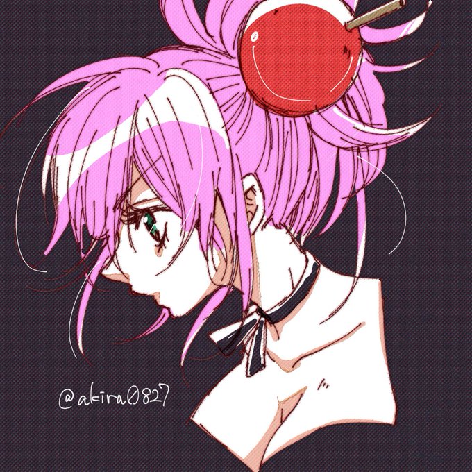 ジバクくんのtwitterイラスト検索結果 ジバクくんのtwitterイラスト検索結果