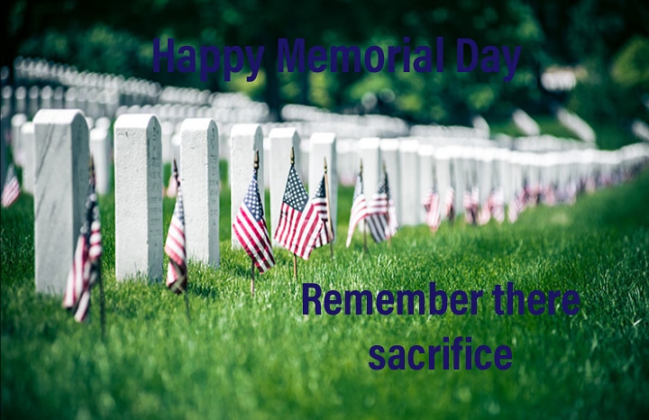 Samuel Jones tweet media