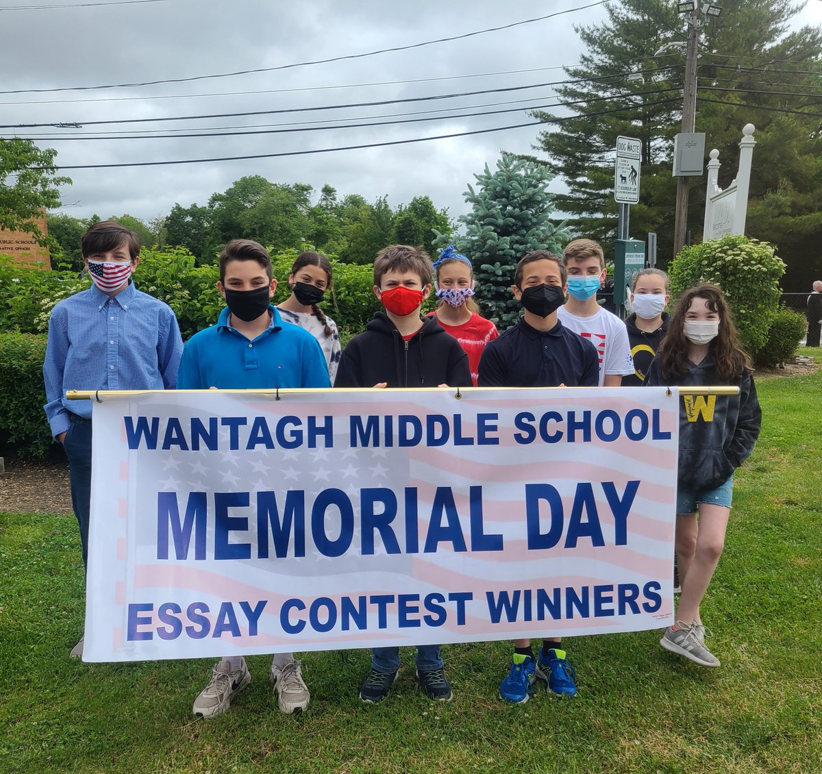 Wantagh Ela Reading And Libraries Wsdliteracy Twitter