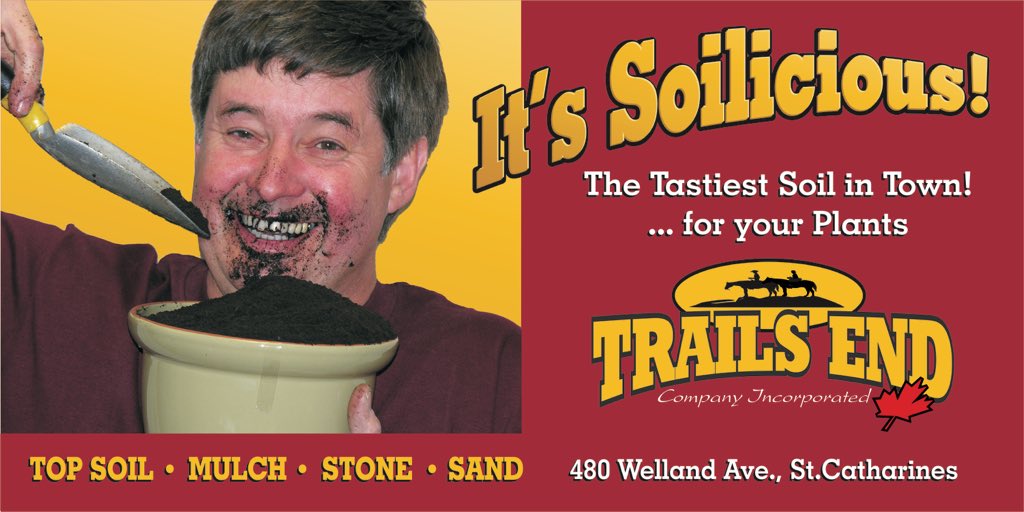 Trails End tweet media