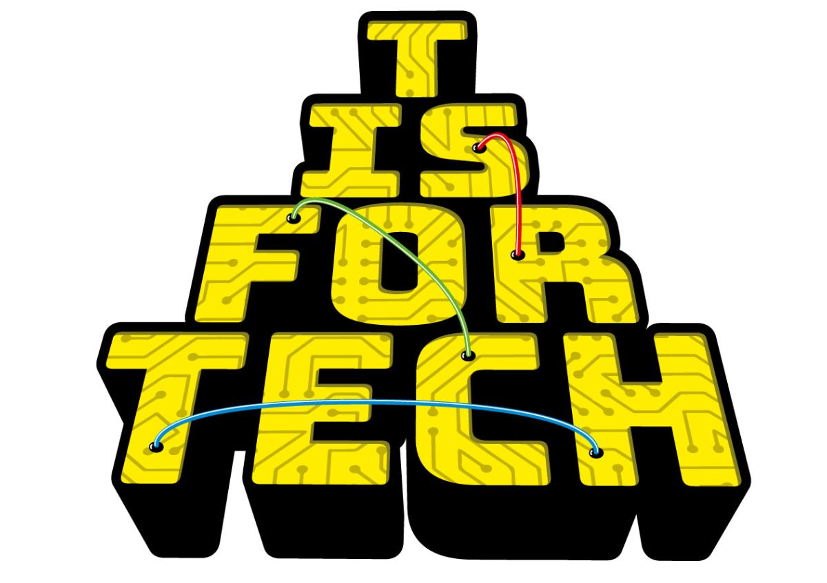 mailchi.mp/3c4fcc247b9e/t…