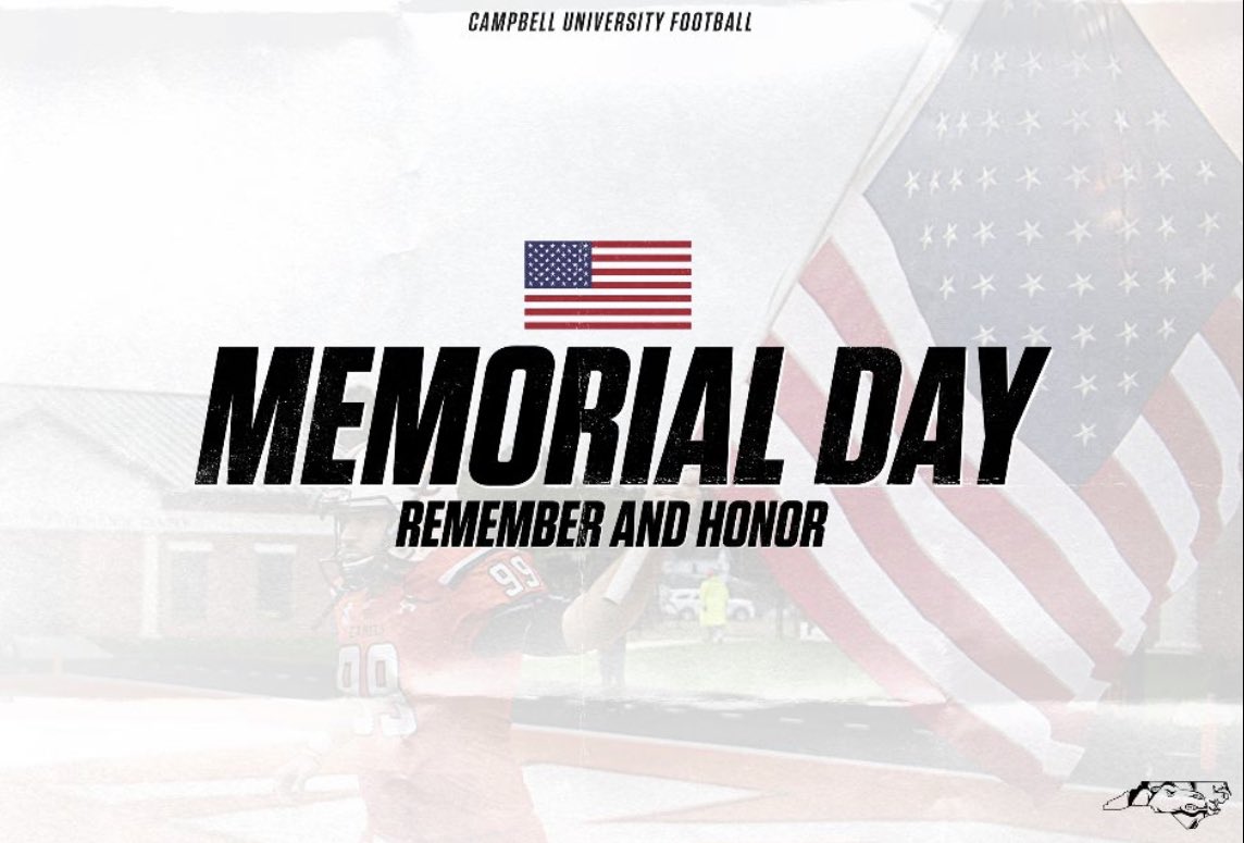 DJ Summers tweet media