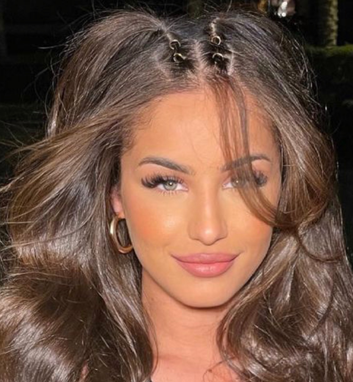 Kamilla_suka - z1.ivx.gallery