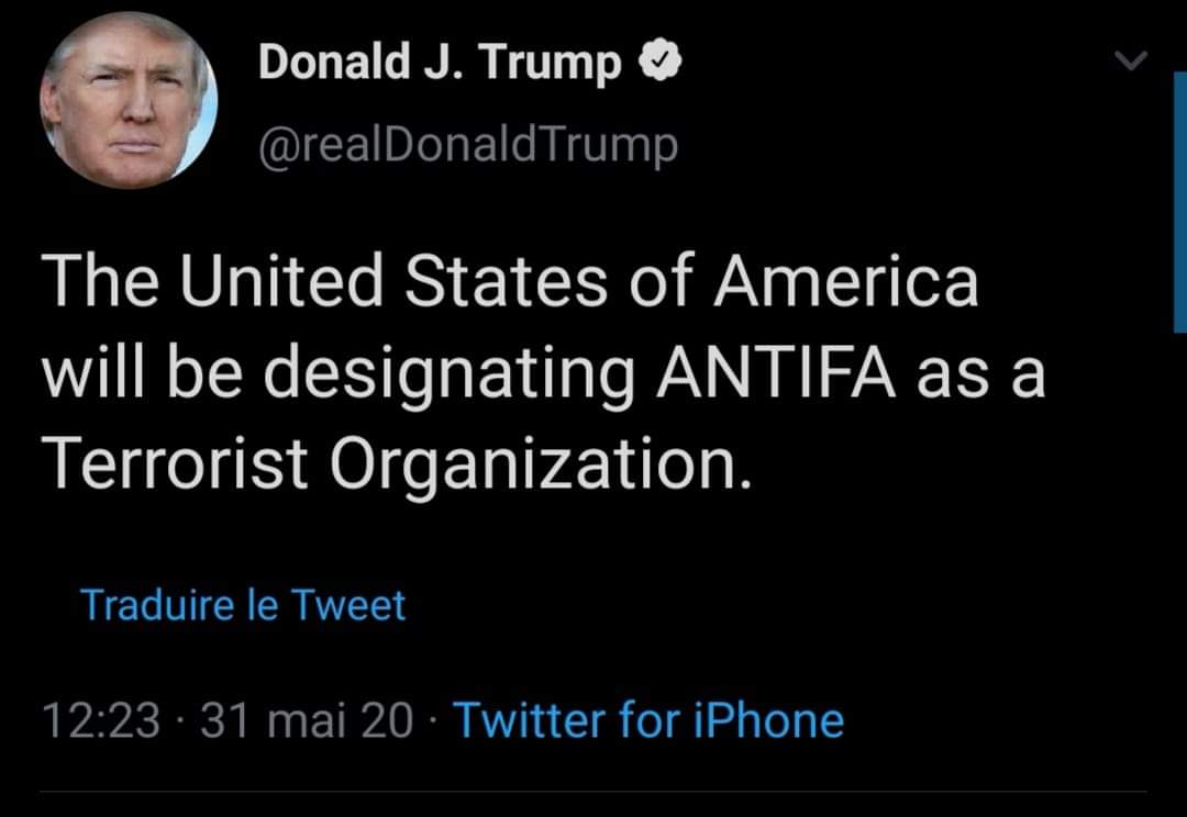 lingerence's tweet photo. Souvenir from last year.
#iamantifa
#afa161 https://t.co/zg2ydpsGuL