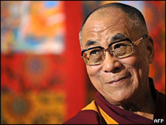 <a href="/artransformar/">El Arte de Transformar</a> <a href="/biosdecine/">Biografías de Cine</a> <a href="/heroinasvictor1/">Heroínas Victorianas</a> <a href="/FarsaV/">FarsaVerdad</a> <a href="/educarte19/">educ-arte</a> <a href="/AIncluir/">Actuar Para Incluir</a> <a href="/EreidensCraft/">Ester Nieto</a> <a href="/quintapared/">La quinta pared</a> <a href="/ban_tag/">Ban the tag</a> <a href="/cifre_marcel/">Marcel Cifré</a> Su Santidad, el Dalai Lama. Mi mayor ejemplo en #elartedetransformar  🙏