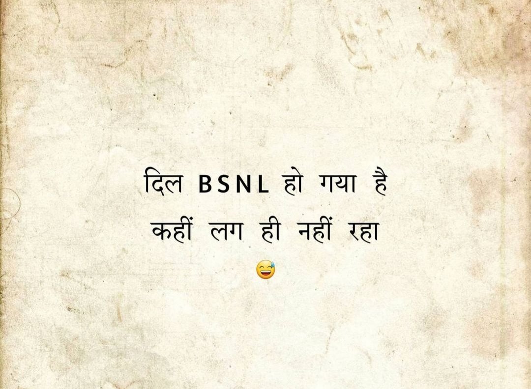 AgamDixit2's tweet photo. 😉 https://t.co/QKL8V4fkMX