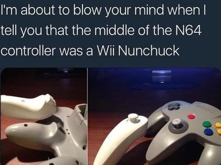 chamara64's tweet image. OH... MY... GOD...!!! 😮