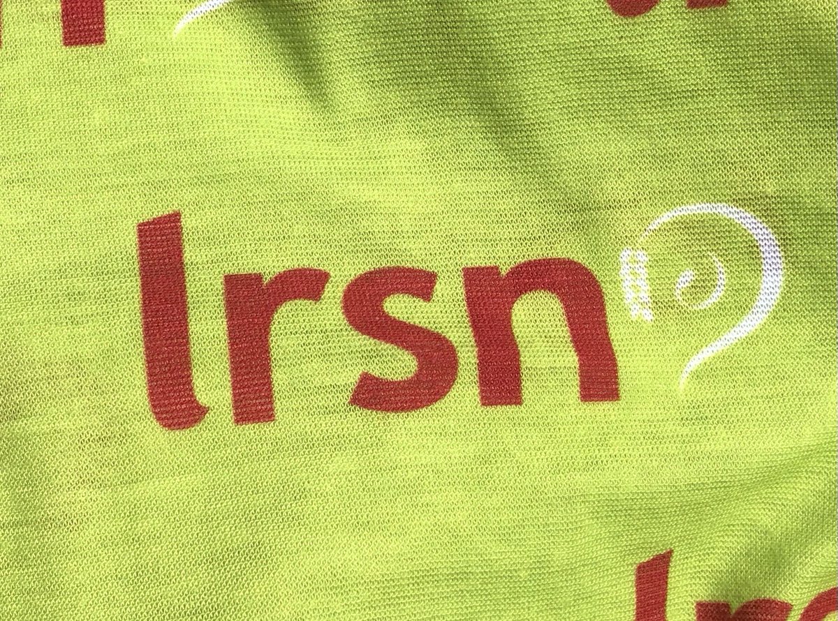 FenestraCentre's tweet photo. 💥👊👊👊💥1000miles🚴in May. #milesforMs #madmaymarathon.Reached my original🎯of x31 marathon distances on🚴,kept going!After🍻on Fri eve realised 1000miles possible🤔,worked hard,now done✅👊.Sponsorship very gratefully received. https://t.co/rwKc6mYi3q https://t.co/cWERDJ2ULo https://t.co/y5No7v8uqH