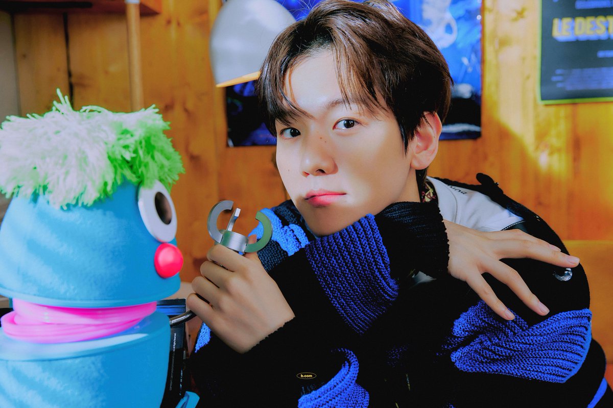 56bcom's tweet image. #백현 
blog.kakaocdn.net/dn/kHZO4/btq6h…
blog.kakaocdn.net/dn/cPa0cY/btq6…