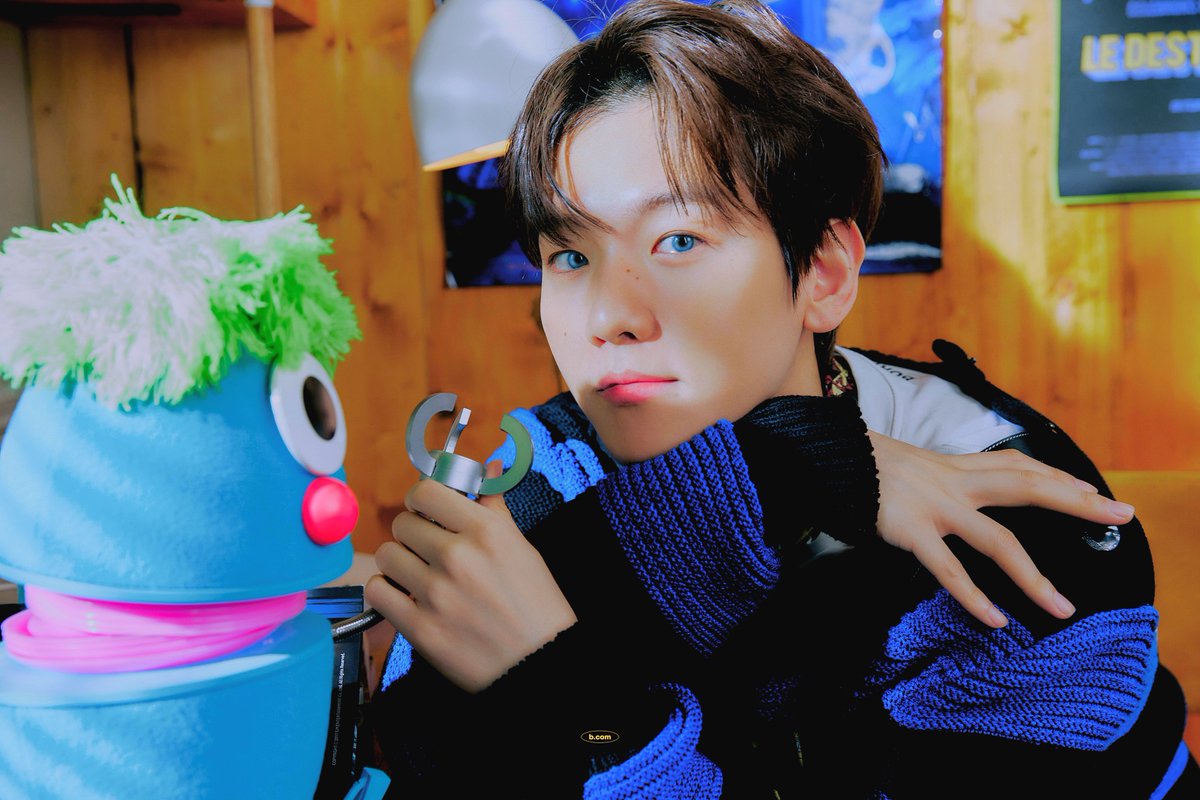 56bcom's tweet image. #백현 
blog.kakaocdn.net/dn/kHZO4/btq6h…
blog.kakaocdn.net/dn/cPa0cY/btq6…