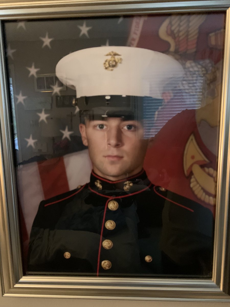 Lori Huellemeier tweet media