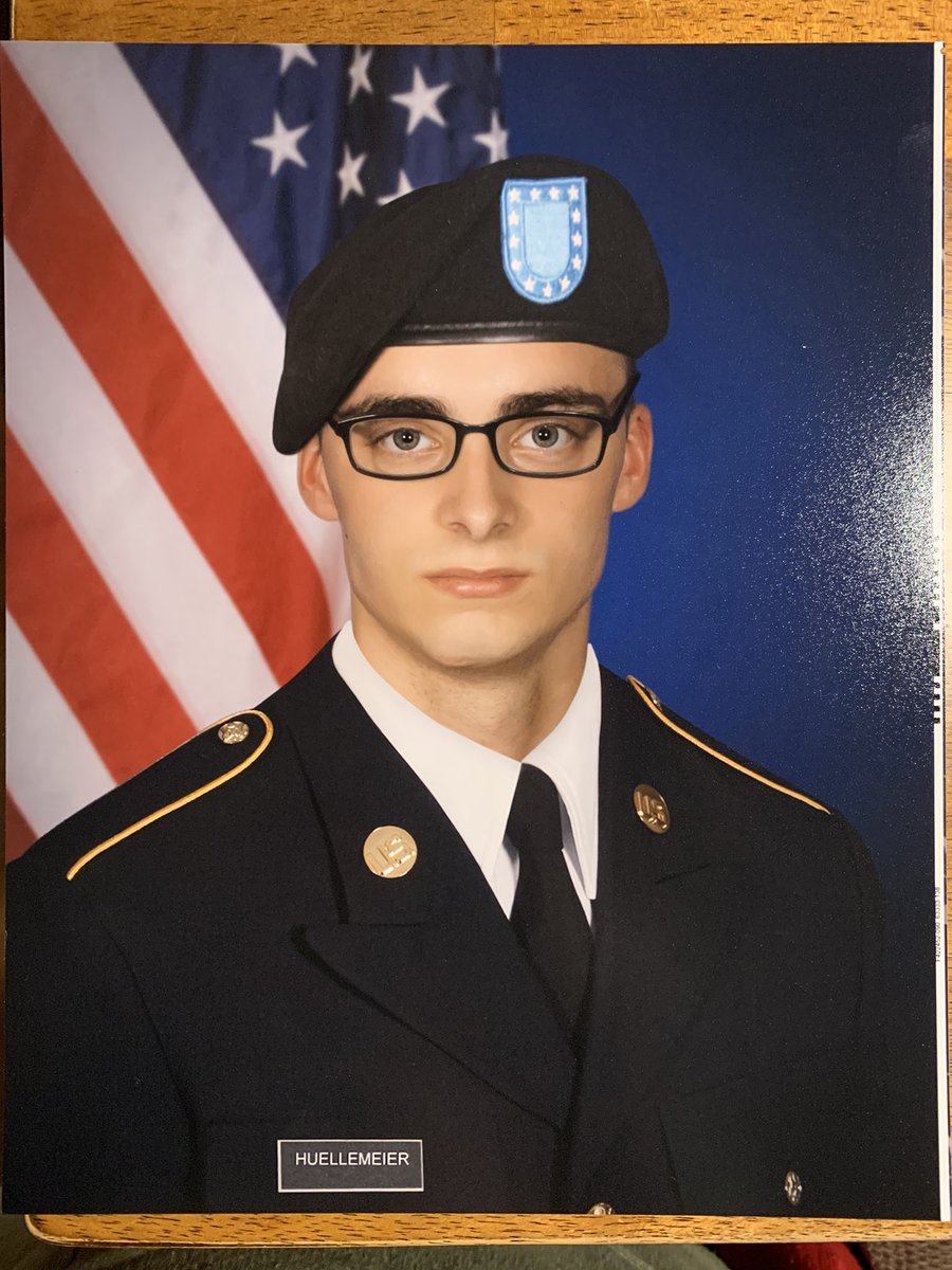 Lori Huellemeier tweet media