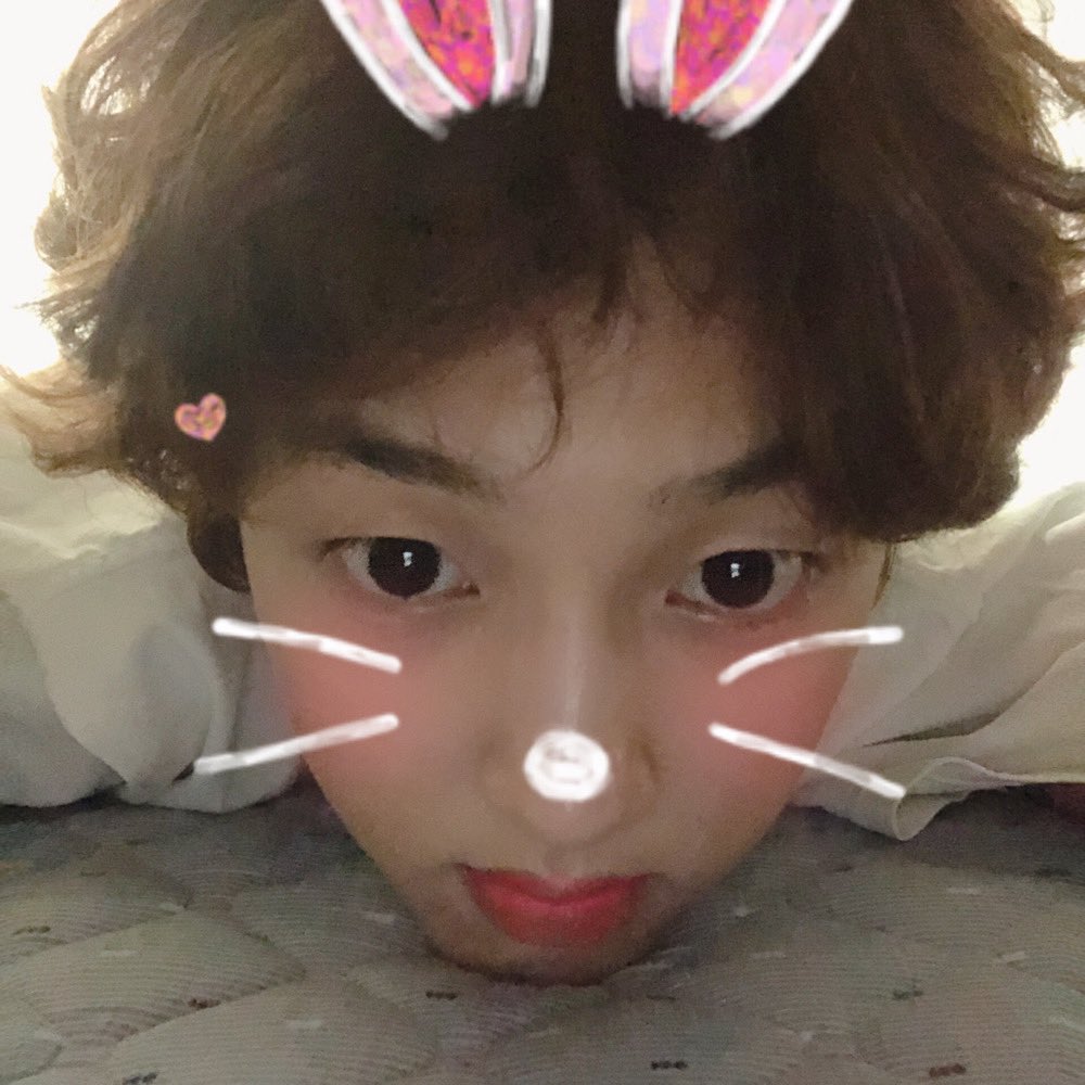 jaenivers's tweet photo. ☾ ♡ https://t.co/XdeGKSfrwm
