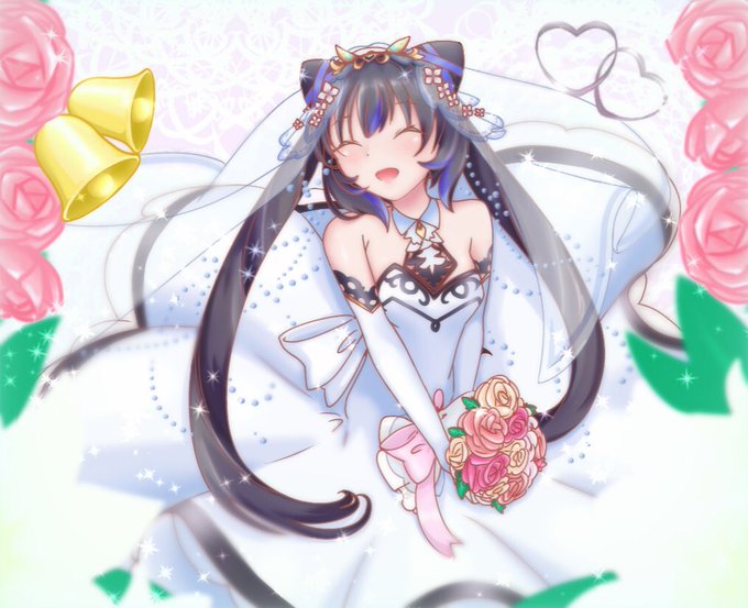 クラッシュフィーバーかいてみたのtwitterイラスト検索結果 古い順 クラッシュフィーバーかいてみたのtwitterイラスト検索結果 古い順