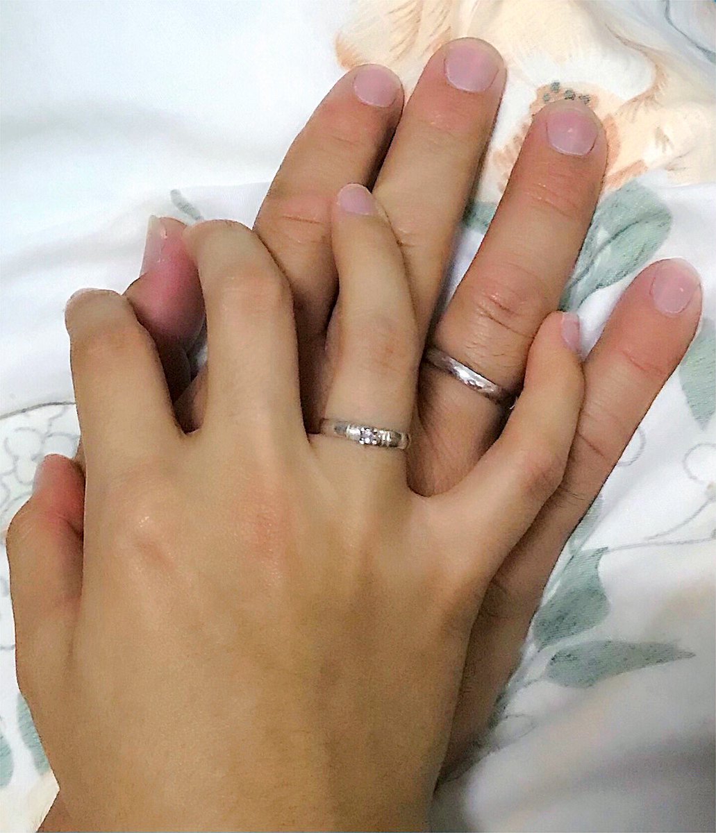 dayiwithlove's tweet photo. Mi Amor tengo que decirte que nunca en mi vida me habían tratado con el amor y el respeto que tú me tratas.
Tú eres la persona más especial Y REAL que he conocido en toda mi vida.
FELIZ 1ER ANIVERSARIO 🤵🏻‍♂️💍👰🏼‍♀️
TE AMOOOOOOO!
#happyaniversary #proposal #isaidyes #engaged #fromhome https://t.co/tJXFbX0bI2