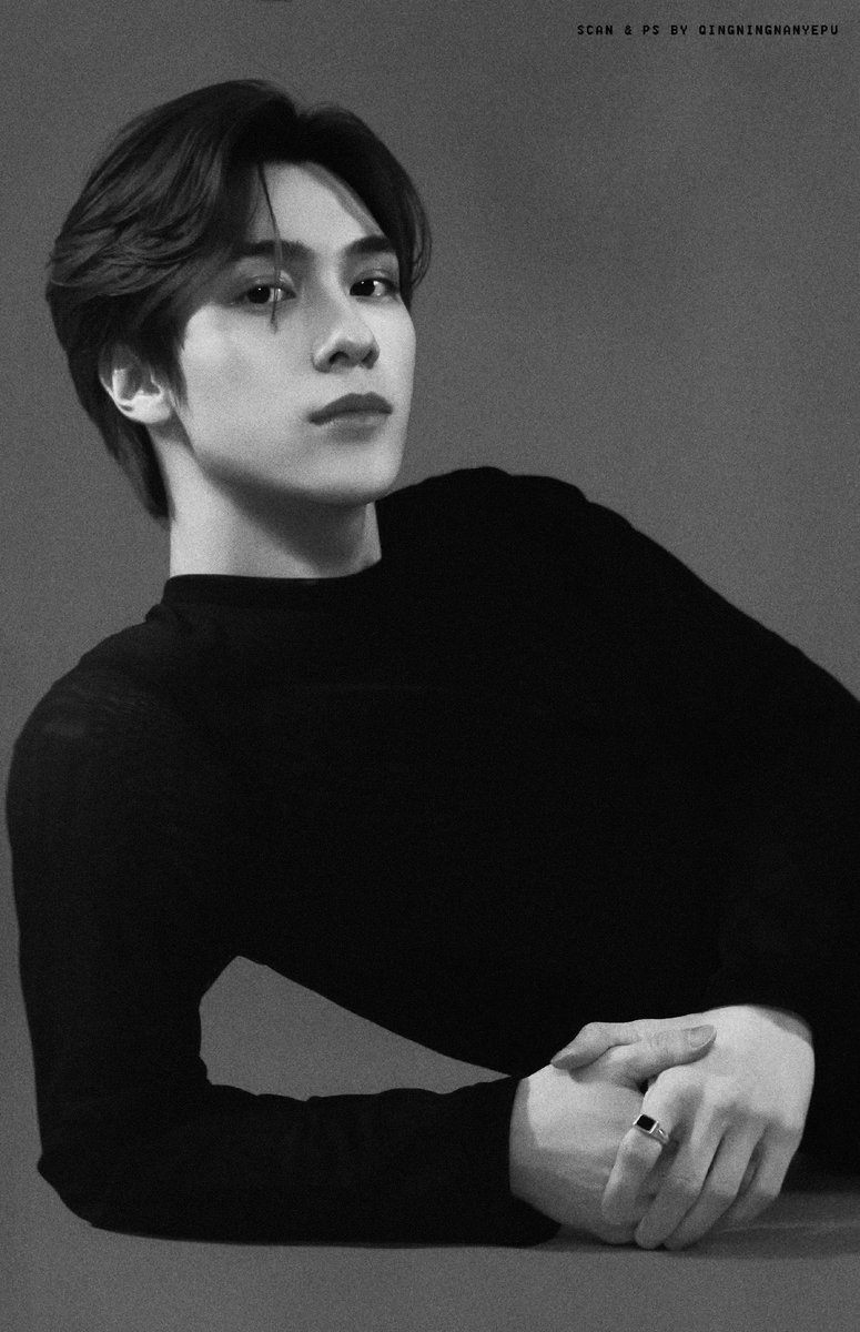 เลื่อนผ่านเฉยๆไม่ได้ ต้องกราบก่อน