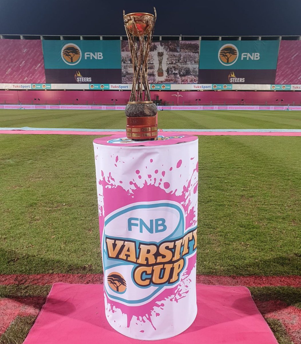 There she is! 😍🔥🏉 ☆ #RugbyThatRocks #QuadChronicles 📸 @bronwen_bain