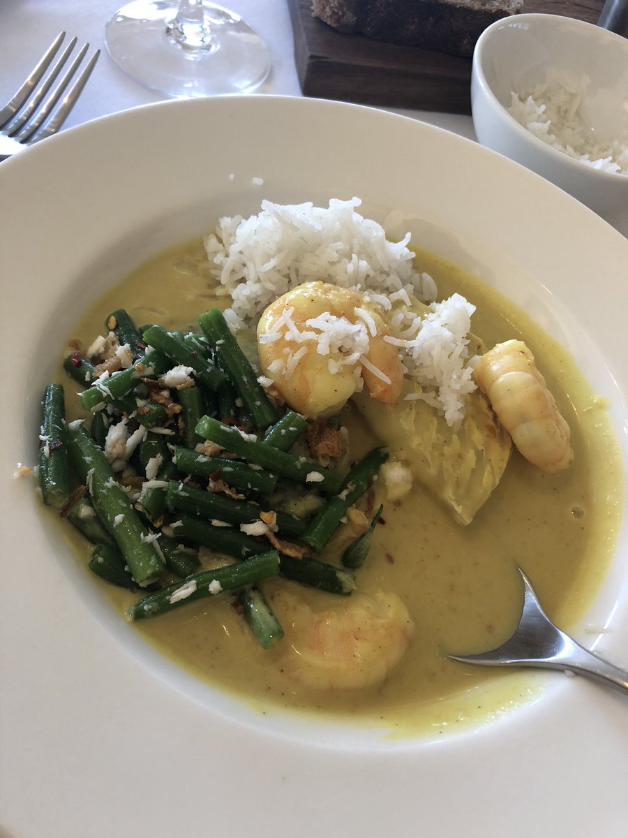 ChefEdwards68's tweet photo. Had to be done on my day off!! @suniyah09 just need a pop up omelette st!! @TimFurn #greatfish #BankHolidayMonday 👨🏼‍🍳🥊👨🏼‍🍳🍸🥂 https://t.co/Vv3PXn82EQ