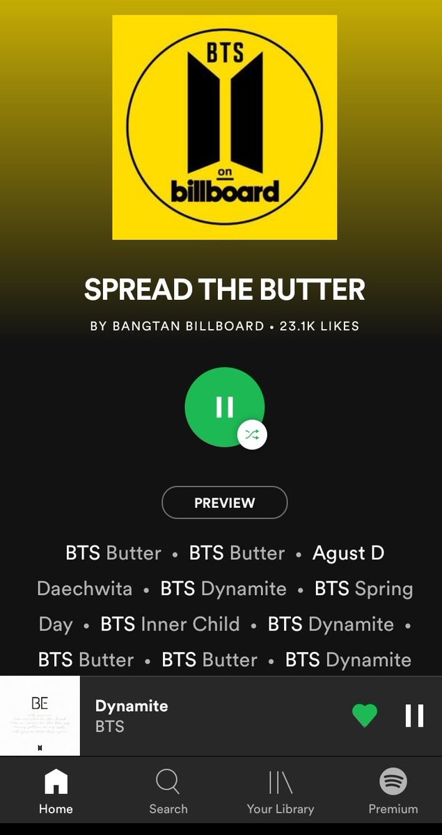 RMIPurpleU's tweet photo. @SDriveBabymochi @BTS_twt Good Night or maybe later, โ๏ธ๐๐
#ButterPartyToday, https://t.co/EkQepSpn4i