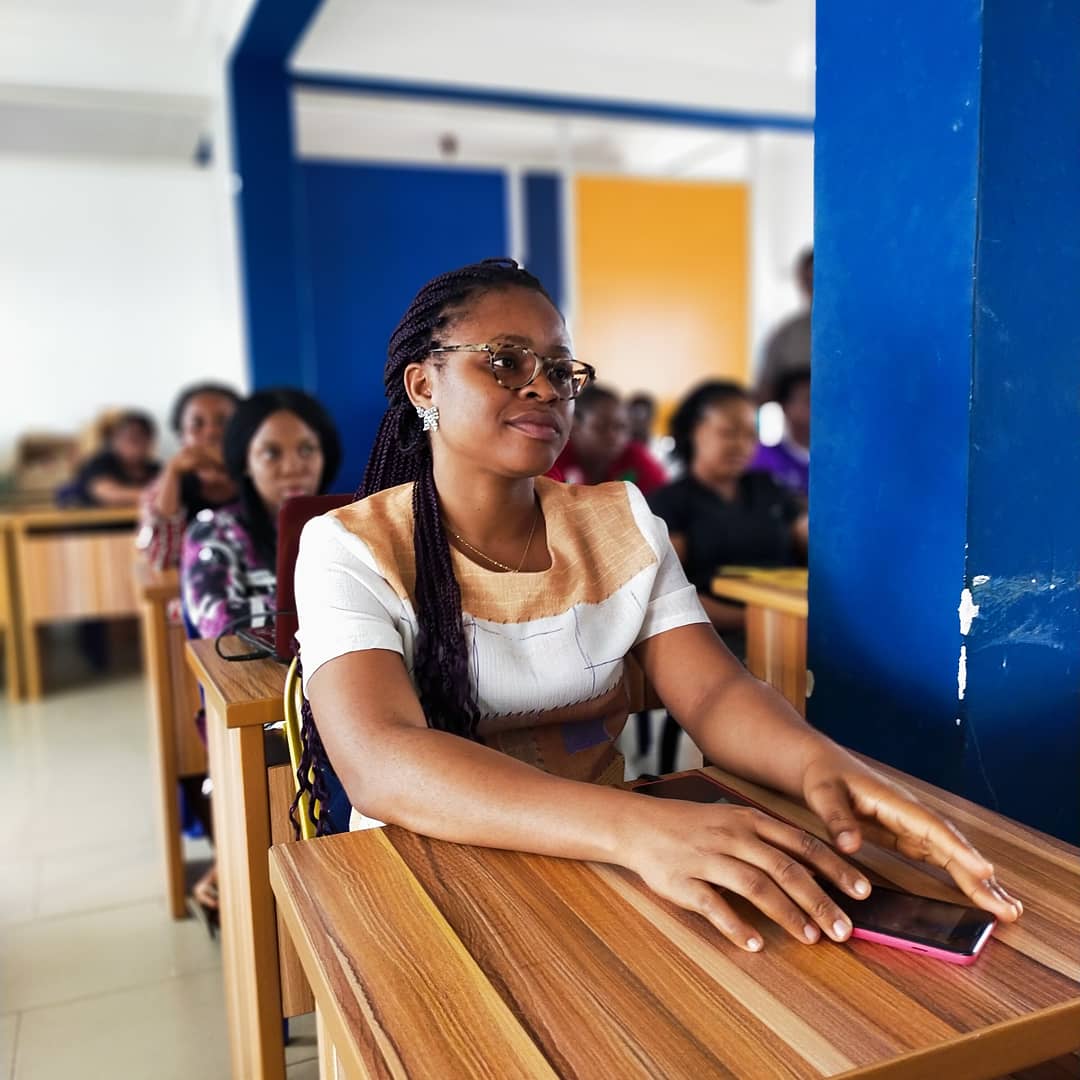 SIH_HardwareLab's tweet photo. We finally came to the end of #Boost5 and the whole session was impactful; ranging from the key points Mr Idoteyin Isaac dished out on the future of work, to the CSS hacks Vivian Esiet showed us today.

#Boost5 was a total success, anticipate #Boost6 https://t.co/iHNAgHmoPs