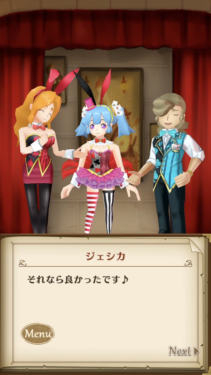 ももむーん Sum0m0m0m00n Twitter