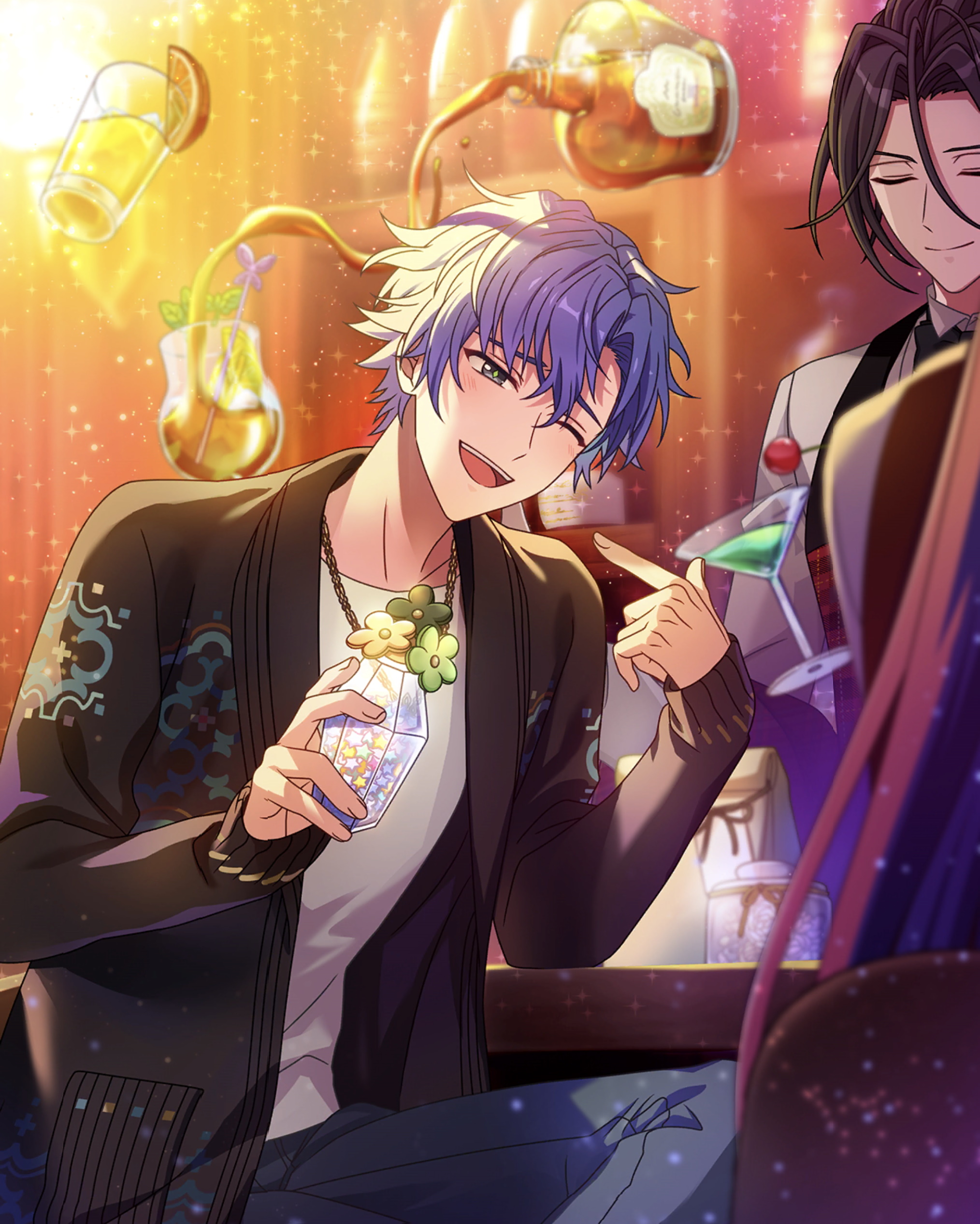 魔法使いの約束【まほやく】攻略Wiki@Gamerch on X: 魔法使いの約束【まほやく】攻略Wiki@Gamerch on X: