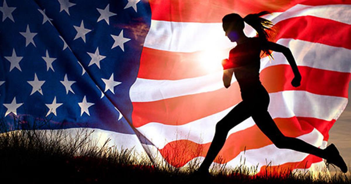 #MemorialDay #HonorAndRemember #HonorTheFallen #gratitude