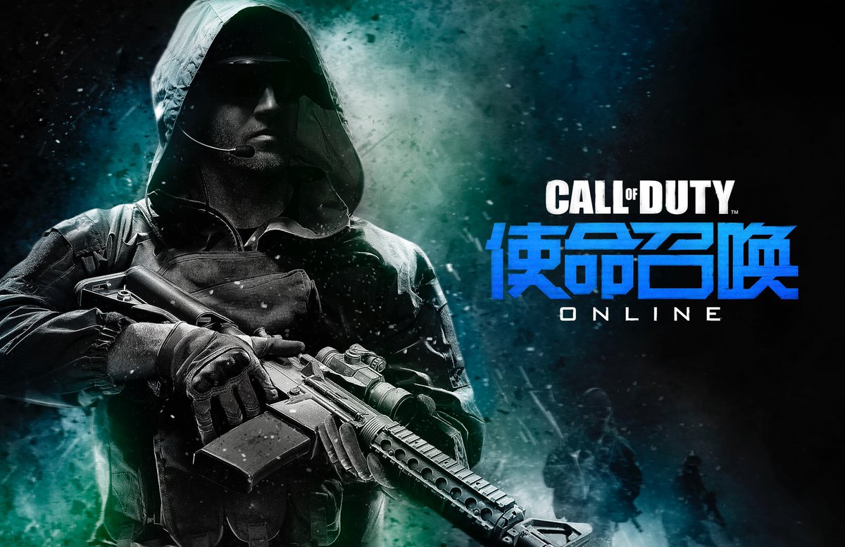 CharlieIntel tweet media