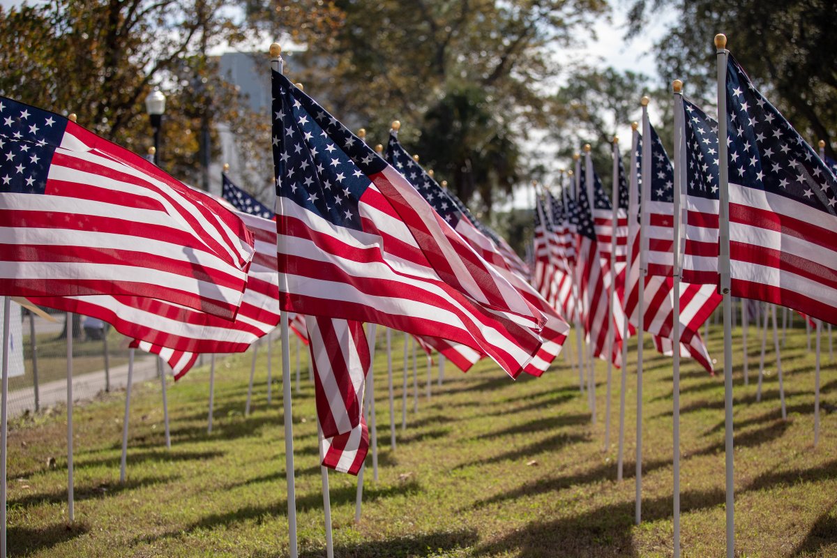 Citadel1842's tweet image. Duty done, they rest, so we may live free. #MemorialDay