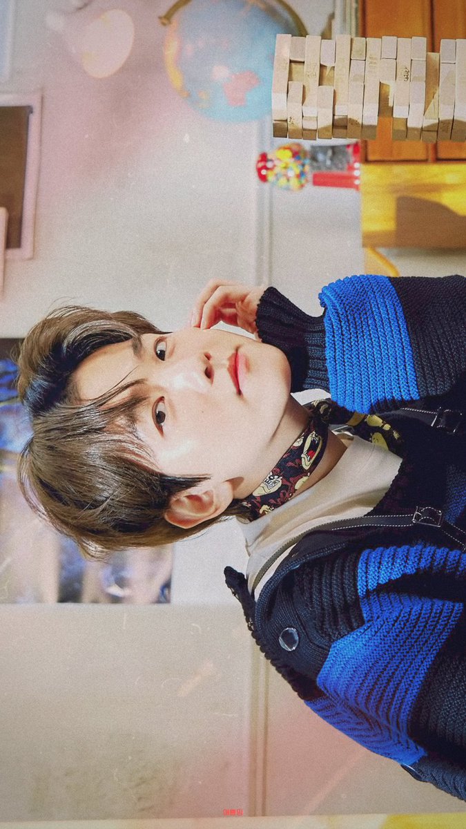 amingexo's tweet photo. #백현 #BAEKHYUN 

https://t.co/sN98NSrmUO

https://t.co/4W1usGukiO
https://t.co/0bxvVaAHxK
https://t.co/S4ASAvaPqo https://t.co/f0mdslgksT