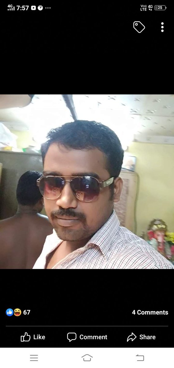 RajSubburam's tweet photo. Bjp tamil nadu https://t.co/hwM3b3gdYd