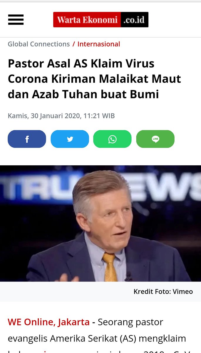Loko tweet media