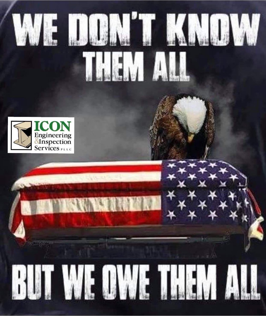ICONChristy's tweet photo. https://t.co/77RyE5x4l0