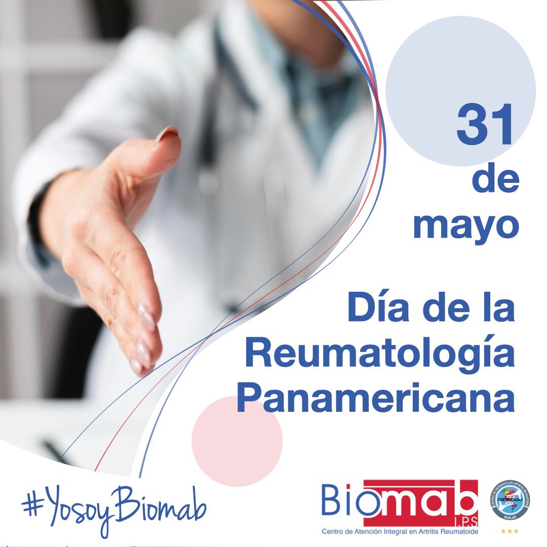 Biomab IPS tweet media