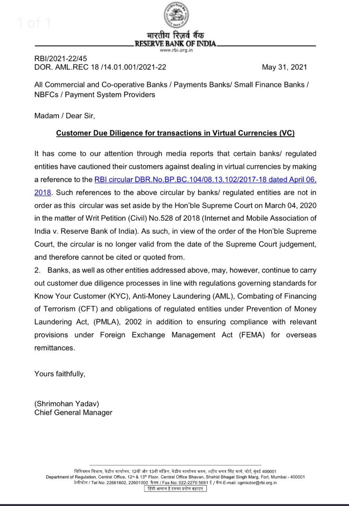 im___usmanali's tweet photo. #ImranKhanPTI #PakistanNeedsCrypto 
This is what I was trying to achieve but India did it first , @ImranKhanPTI after @ZiaBangashPTI left no work is done by @AtifKhanpti for crypto https://t.co/ccMG2QZHcu https://t.co/yKC22efLXA