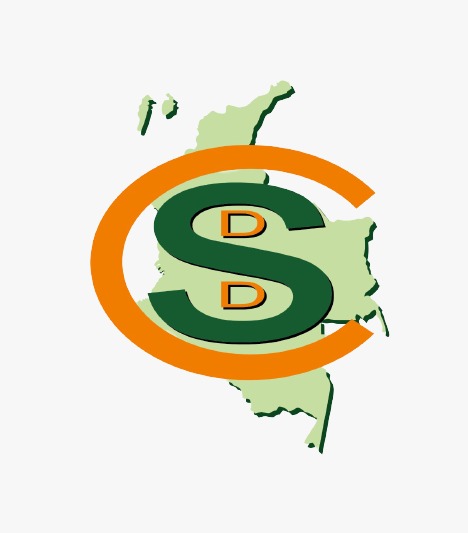 SindodicSindicato Nacional de Directivos Docentes tweet media