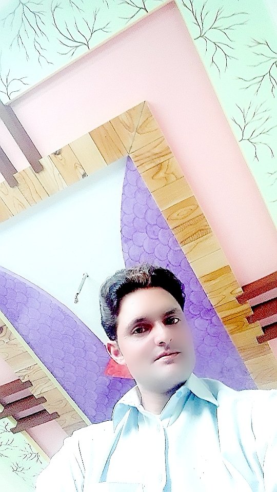 EngineerShahee3's tweet image. In search of true love