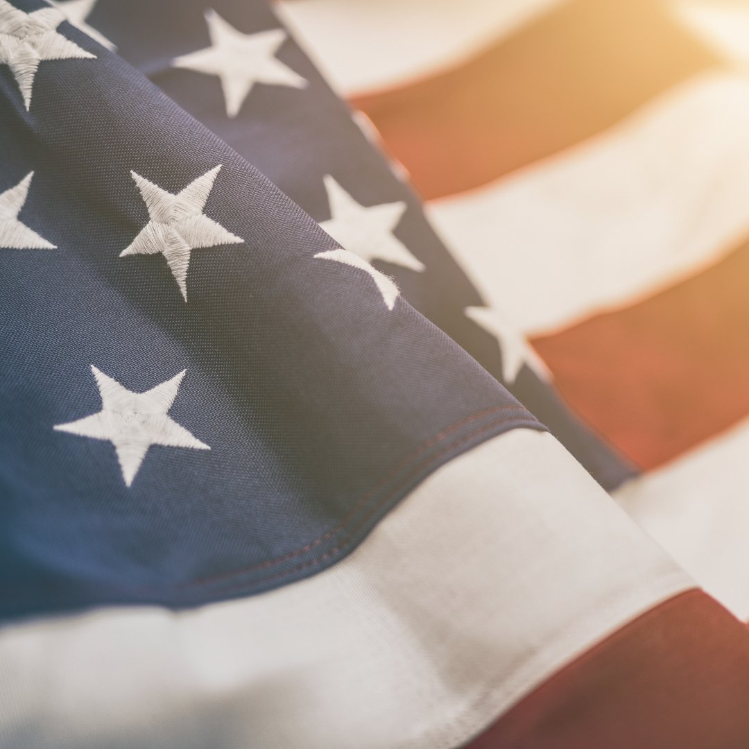 JudithsClean's tweet image. Today we honor and remember those who sacrificed their lives and fought for our freedom. #MemorialDay