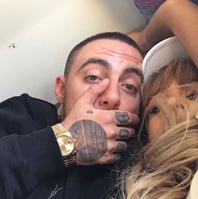 ARTIFAXING (@pedestrian) on Twitter photo 