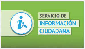 <a href="/AFcGuerrero/">Andrés Fco Guerrero Martinez</a> #MurciaForumSostenible Gracias <a href="/diariolaopinion/">La Opinión de Murcia</a> 🔜ALEM abrirá un punto 🟢de #InformaciónCiudadana para orientar en tema de #Ayudas #AutoConsumo y #VehículoEléctrico