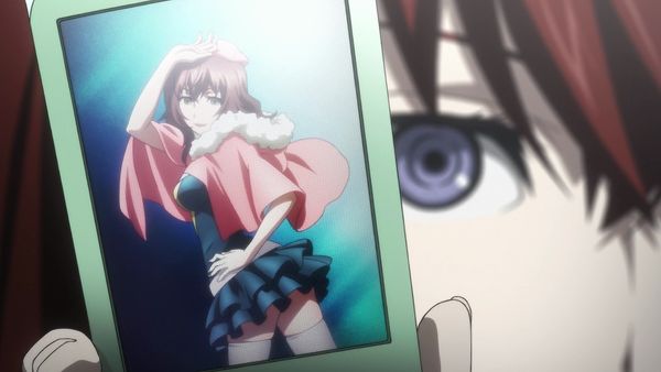 阿万音由季 Traola Twitterren 阿万音由季 Traola Twitterren
