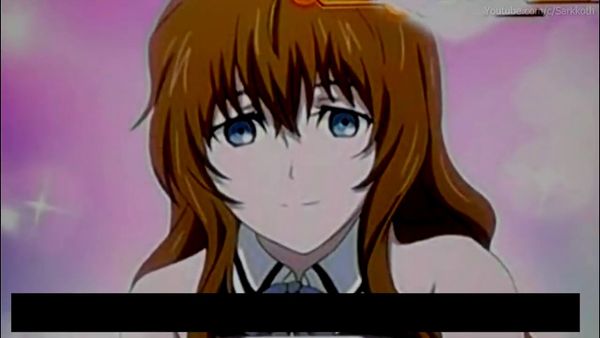 阿万音由季のtwitterイラスト検索結果